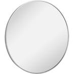 Spiegel - Wandspiegel - Livion Brid - Decoratieve Spiegel -, Huis en Inrichting, Woonaccessoires | Spiegels, Ophalen of Verzenden