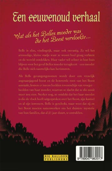 Een eeuwenoud verhaal / Disney – A Twisted Tale Liz Braswell, Verzenden, Gelezen, Liz Braswell