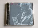 Gerry Mulligan - This is Jazz, Ophalen of Verzenden, Zo goed als nieuw