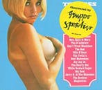cd digi - Various - Topless 16, Cd's en Dvd's, Verzenden, Zo goed als nieuw