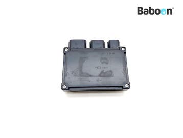 Relais Kast Kawasaki Z 1000 2007-2009 (Z1000 ZR1000B-C), Verzenden, Gebruikt