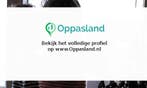 Lindy zoekt een oppas in Zaandam voor 2 kinderen voor 7 d...