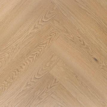 Klik pvc Visgraat  |  Douwes Dekker Nieuwe Oogst Klik, Ophalen, Nieuw