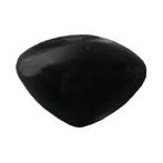 Durable Driehoeksneus veiligheidsneus 15x9mm, kaart à 5 s.., Hobby en Vrije tijd, Verzenden, Nieuw