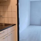 Kamer in Maastricht gevonden voor €391,- pm, 20 tot 35 m², Maastricht