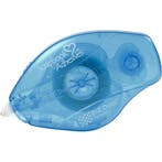 titE-Z Runner®, dots, permanent, B: 8 mm, 15 m/ 1 rol, Nieuw in verpakking