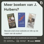 Voedingsadviezen voor hyperactieve kinderen / Ankertjes /, Boeken, Verzenden, Gelezen, J. Huibers