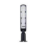HLW LED ROCKET LED straatlamp | 30W | 6400K | 3600 lm | IP65, Tuin en Terras, Ophalen of Verzenden, Nieuw
