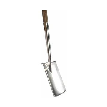 Spade | Talen Tools | Dutch Garden | 80 cm, Verzenden, Nieuw, Talen Tools