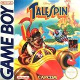 MarioGBA.nl: Disneys TaleSpin - iDEAL!, Ophalen of Verzenden, Gebruikt