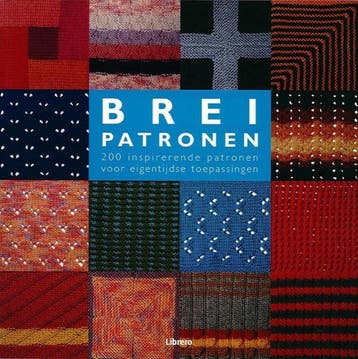 Breipatronen - J. Eaton 9789057648250, Verzenden, Zo goed als nieuw, J. Eaton