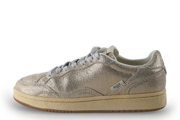 Boax Studio Sneakers in maat 39 Goud, Overige kleuren, Boax Studio, Verzenden, Sneakers of Gympen