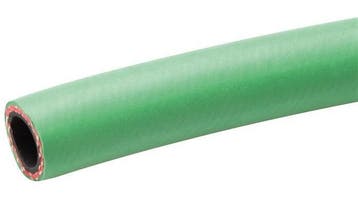 Zuur en Loog Bestendige EPR Parker Slang 13 mm (ID) 40 m, Verzenden, Nieuw