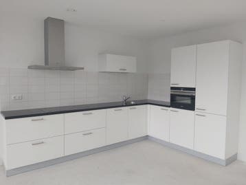 Te huur: Appartement Lomanlaan in Utrecht, Utrecht, Appartement, Utrecht