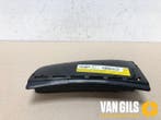Airbag stoel (zitplaats) Mercedes B-Klasse O250084, Ophalen of Verzenden, Nieuw
