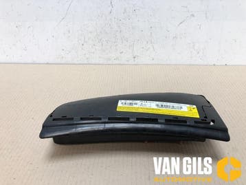Airbag stoel (zitplaats) Mercedes B-Klasse O250084, Auto-onderdelen, Ophalen of Verzenden, Nieuw