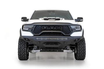 ADD Stealth Fighter Front Bumper TRX 2019-2023, Ophalen of Verzenden, Nieuw