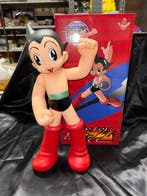 Billiken Shokai - Speelgoed Astro Boy action figure 40 cm