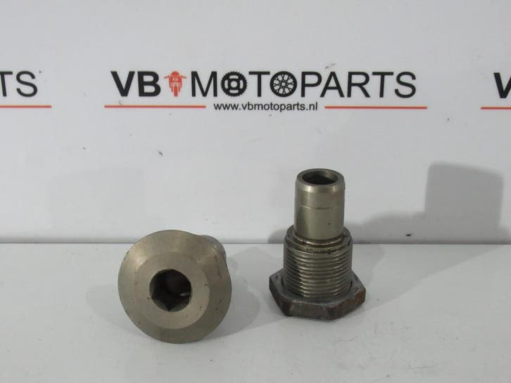 BMW R 1100 RT Achterbrug bevestiging, Motoren, Onderdelen | BMW, Ophalen of Verzenden