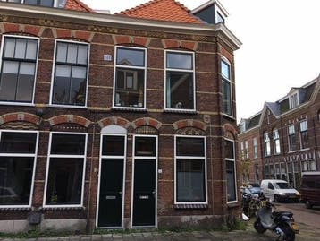 Appartement te huur in Leiden - 12 m² - 1 kamer(s), Huizen en Kamers, Huizen te huur, Appartement, Leiden, Zuid-Holland