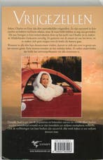 Vrijgezellen 9789024560998 Danielle Steel, Verzenden, Zo goed als nieuw, Danielle Steel