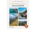 Boek Frankrijk Puur Roadtrips 9789090341040, Verzenden, Zo goed als nieuw