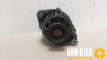 Dynamo Daihatsu Cuore O212547, Ophalen of Verzenden, Nieuw