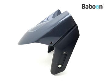 Voorspatbord Yamaha XP 560 T-Max Tech Max ABS 2020-2021, Verzenden, Gebruikt