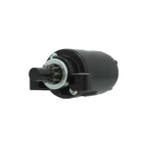 Startmotor Mercury 30-40 pk, Ophalen of Verzenden, Nieuw, Motor en Techniek, Zeilboot of Motorboot