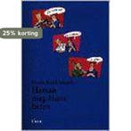 Hassan mag Hans heten 9789051666168 Kaldenbach, Boeken, Verzenden, Gelezen, Kaldenbach