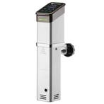 Sous-Vide Stick | 50L | 5°C/95°C | 1.5kW (230V) |, Verzenden, Nieuw in verpakking