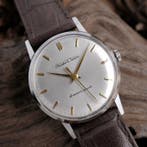 Seiko - Crown - Zonder minimumprijs - 14036 - Heren - 1960