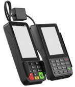 Duo Base A80-A35, Zakelijke goederen, Verzenden