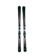 Rossignol  Palmares 2020 - 163 cm, Gebruikt, Rossignol, Ophalen of Verzenden, Carve