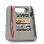 GYSPACK 600 Start Booster, Verzenden, Nieuw