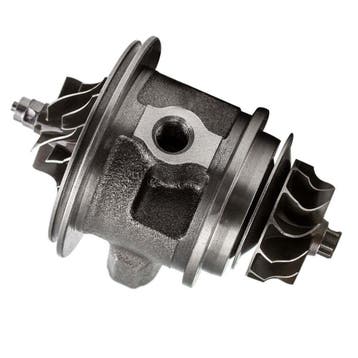 Turbo TD025 geschikt voor Hyundai 1.5 CRTD D3EA 28231-275..., Verzenden, Nieuw, Hyundai