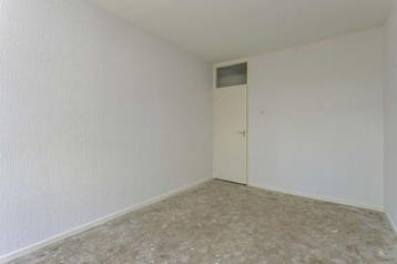 Te Huur 4 Kamer Appartement Jan Vermeerstraat In Venlo, Huizen en Kamers, Huizen te huur, Direct bij eigenaar, Limburg, Appartement