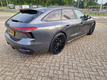 19 / 20 / 21 inch Audi look velgen - Premium 2026, Ophalen of Verzenden, Nieuw, 20 inch, Velg(en)