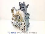 Retarder Scania R4100D Retarder 2610167, Ophalen, Gebruikt, Scania, Remmen en Aandrijving