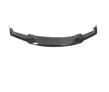 Carbon front lip splitter BMW F30 2012-2018 – HP Parts