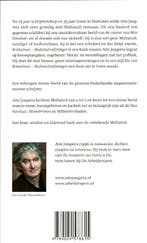 Kristalman 9789029578615 Atte Jongstra, Boeken, Literatuur, Verzenden, Gelezen, Atte Jongstra