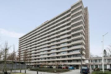 Te Huur 3 Kamer Appartement Herman Gorterlaan In Eindhoven, Huizen en Kamers, Noord-Brabant, Direct bij eigenaar, Eindhoven, Appartement