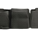 Husky Liners 02-06 Cadillac Escalade/GMC Yukon/Denali, Ophalen of Verzenden, Nieuw