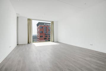 Te huur: Appartement Machinekamerplein in Eindhoven