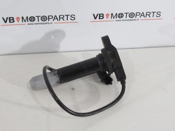 Ducati 821 Hypermotard Bobine, Motoren, Ophalen of Verzenden, Nieuw