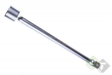 Verlengstuk - 1 Duims - 400 Mm - Verlengstukken - ASTA, Doe-het-zelf en Verbouw, Gereedschap | Handgereedschap, Ophalen of Verzenden