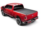 BAK 08-16 Ford Super Duty Revolver X4s 6.10ft Bed Cover, Ophalen of Verzenden, Nieuw