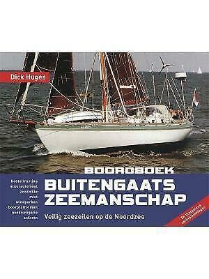 watersportboeken zeilboeken vaargidsen en reisverhalen, Nieuw
