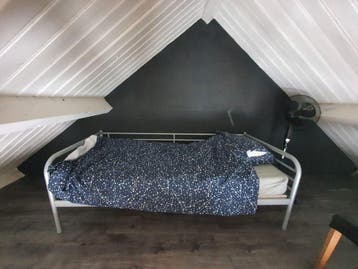 Te huur: Huis Landbouwstraat in IJzendijke, IJzendijke, Zeeland