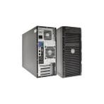 Dell EMC PowerEdge T130 E3-1200, 8 Gb DDR4, 2x 2 Tb, Ophalen of Verzenden, Refurbished, 8 GB, 3 tot 4 Ghz